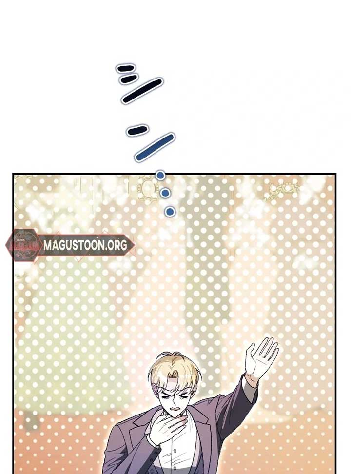 ch 7 11