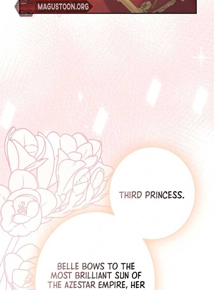 ch 7 115