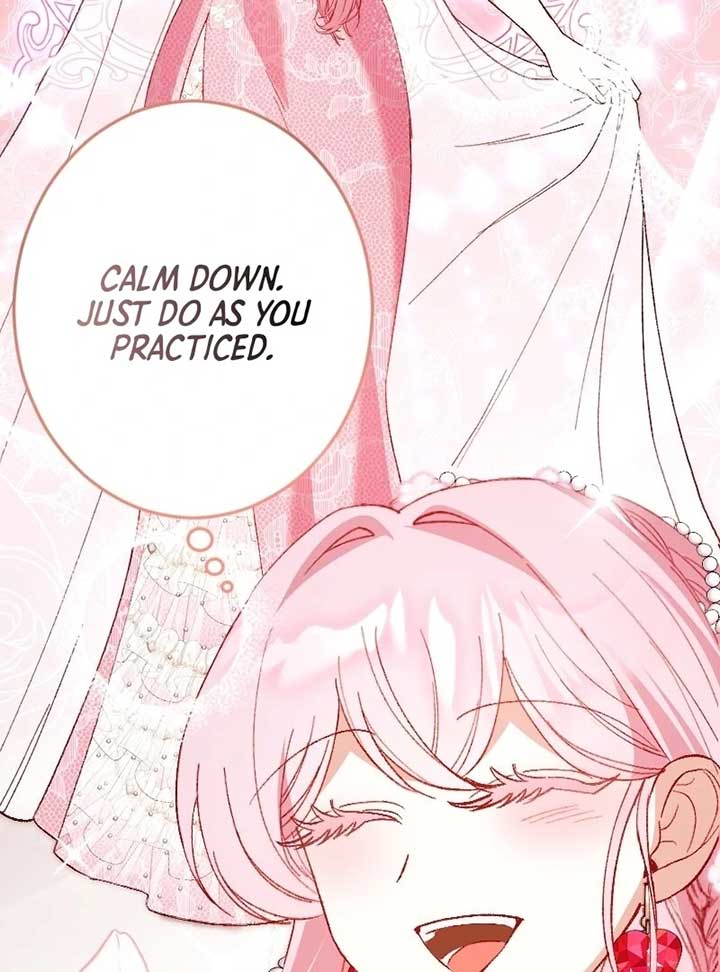 ch 7 117