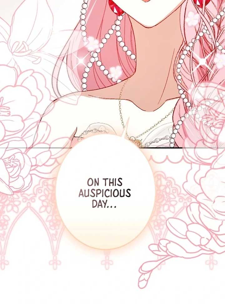 ch 7 118