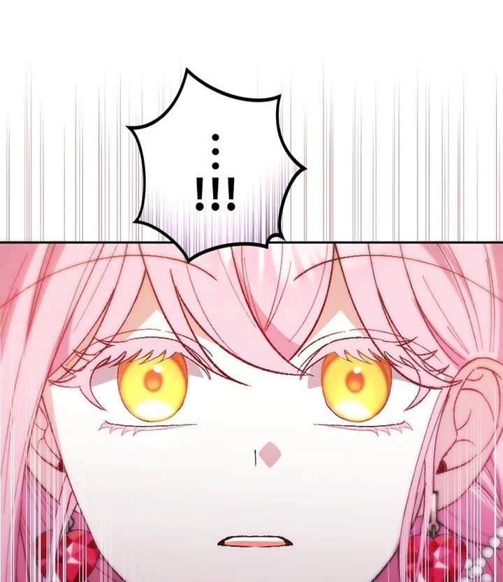 ch 7 119