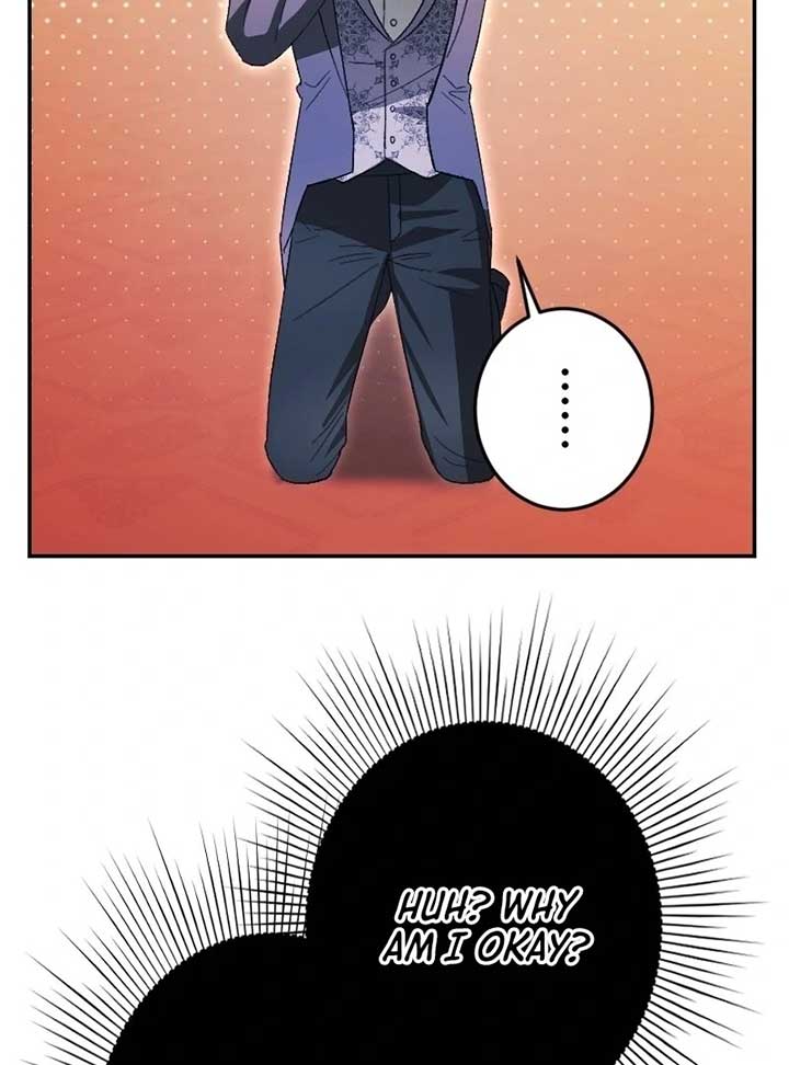 ch 7 12