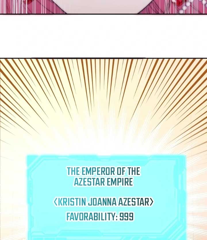 ch 7 120