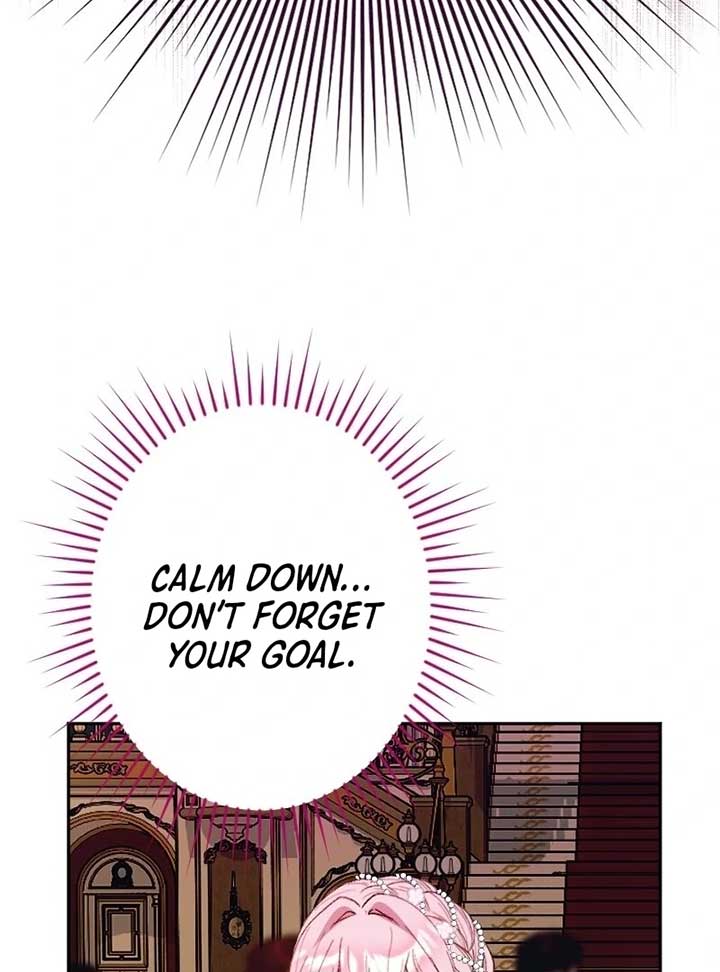 ch 7 124