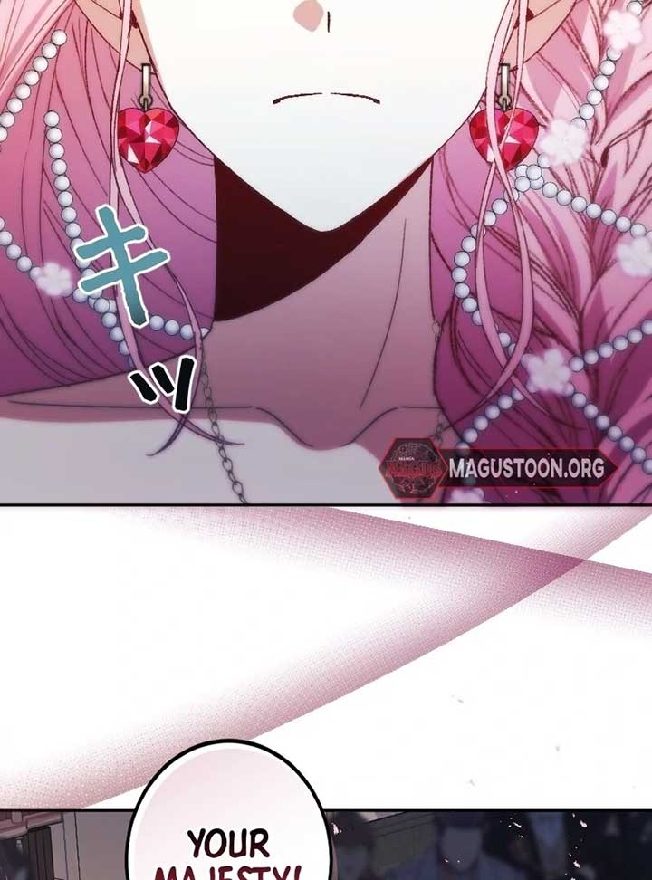 ch 7 126