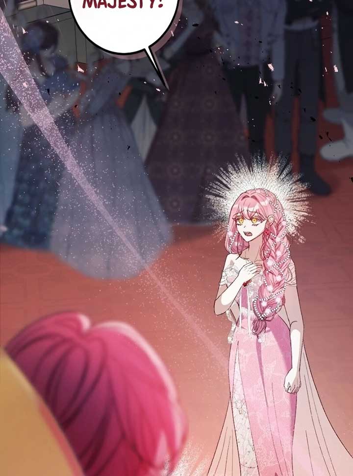 ch 7 127