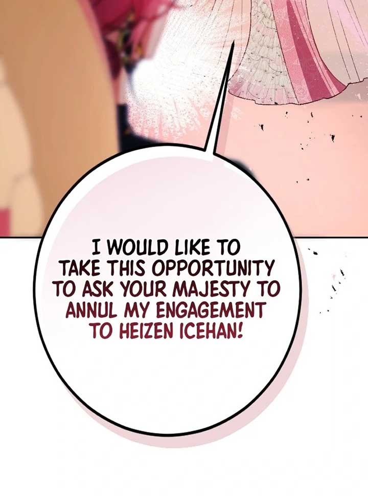 ch 7 128