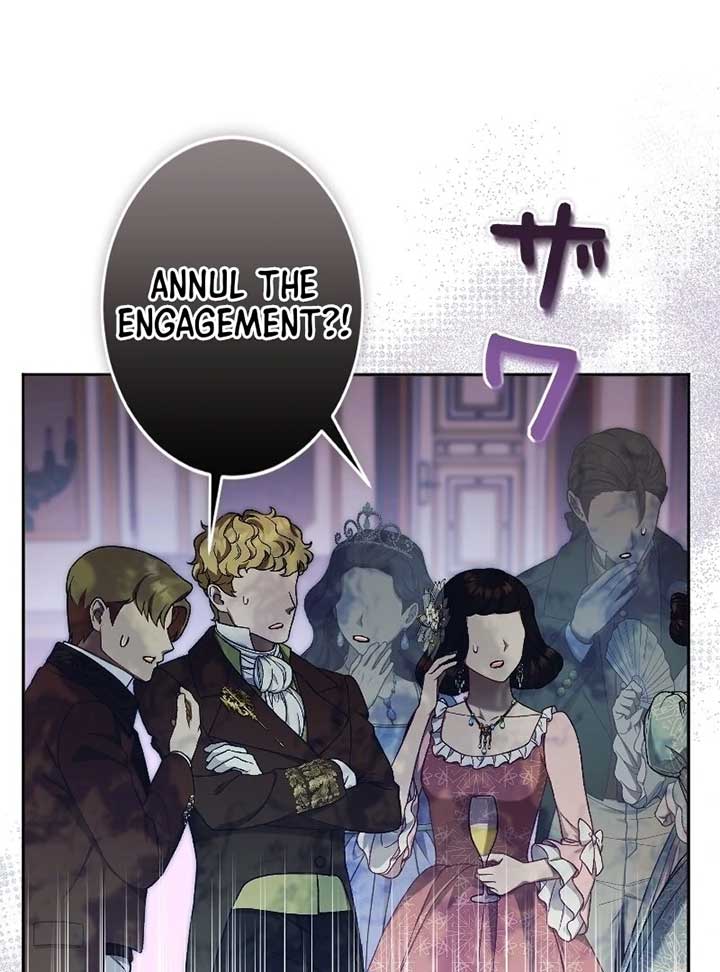 ch 7 129