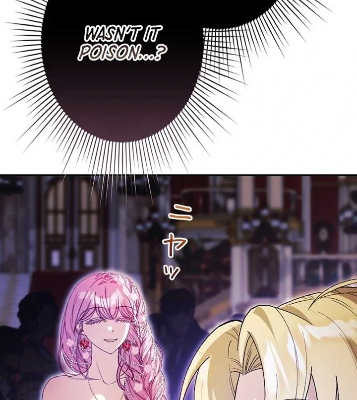 ch 7 13