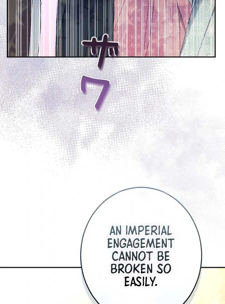ch 7 130