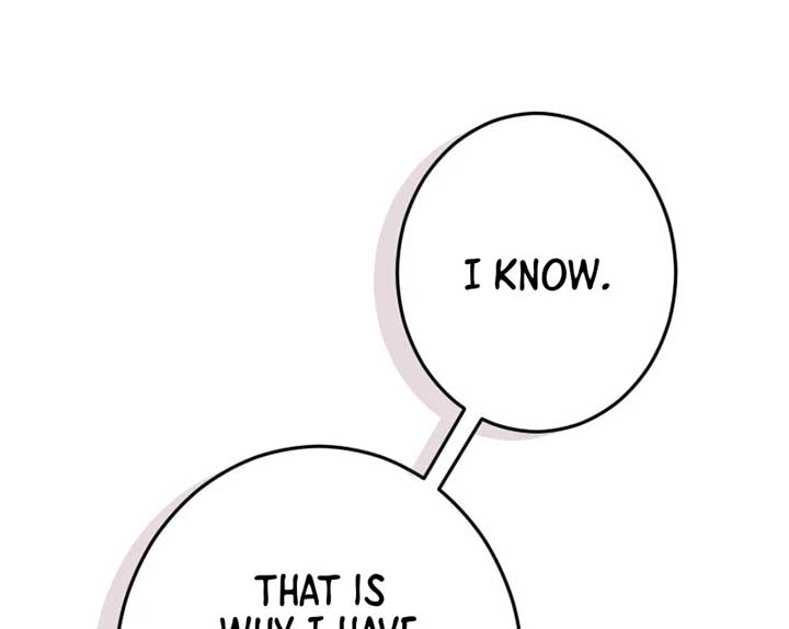 ch 7 133