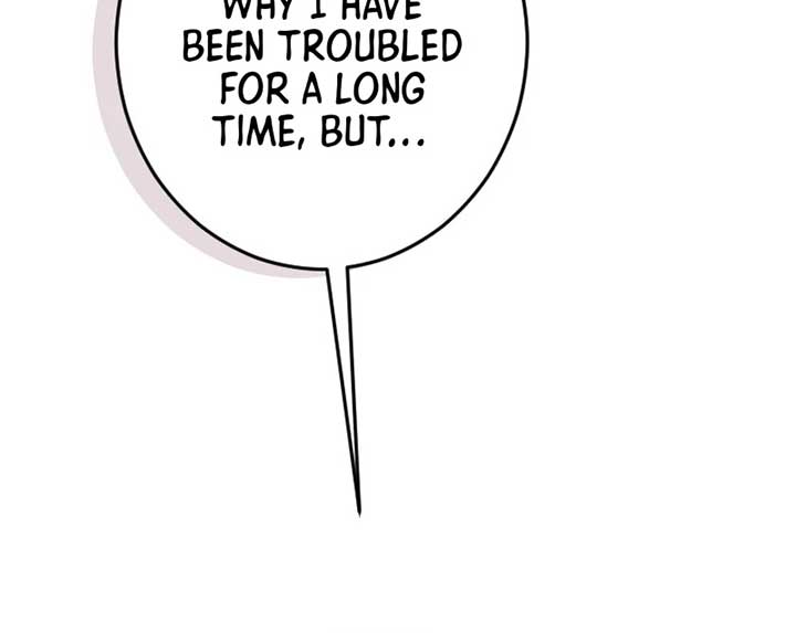 ch 7 134