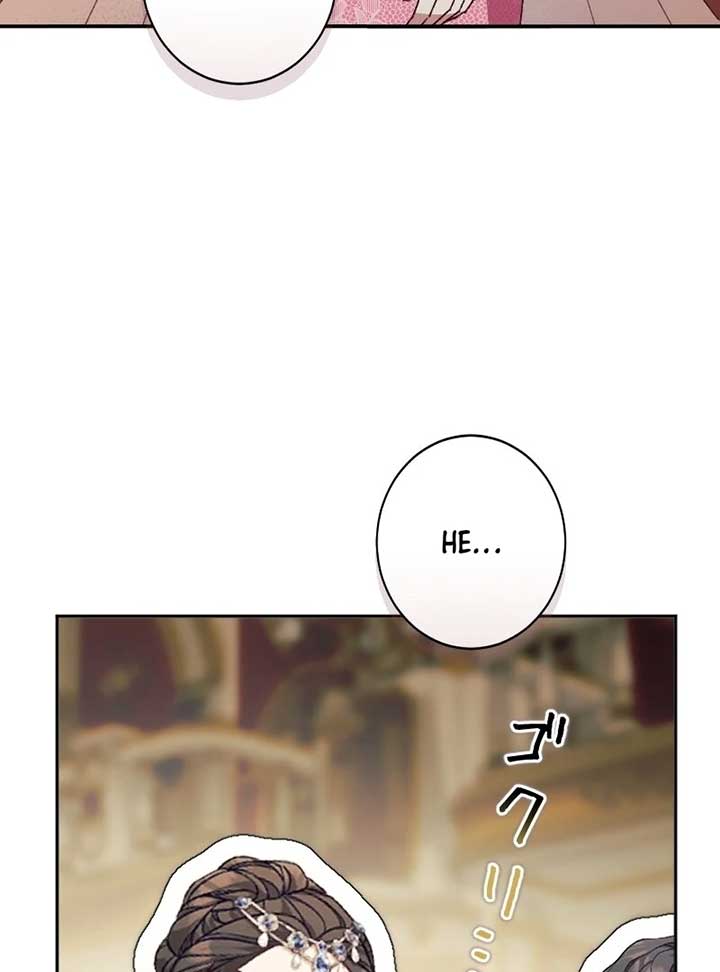 ch 7 136