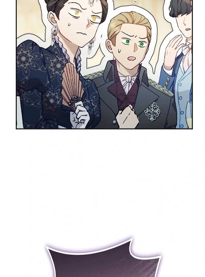 ch 7 137
