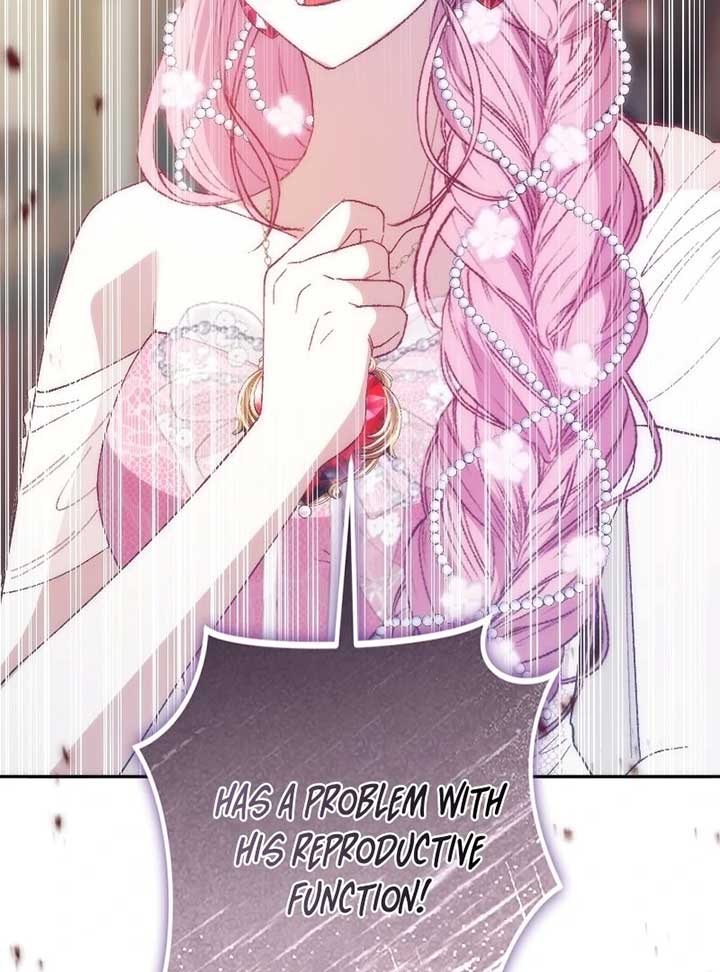 ch 7 139