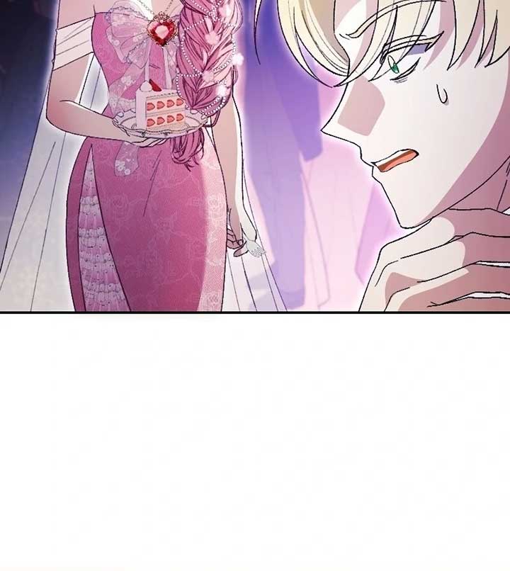 ch 7 14