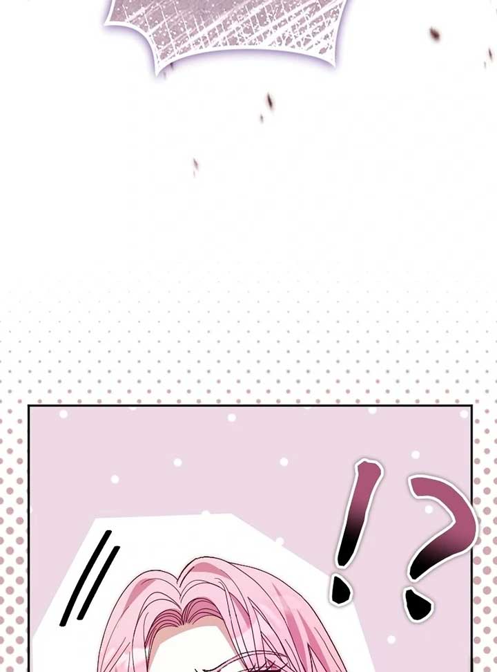 ch 7 140