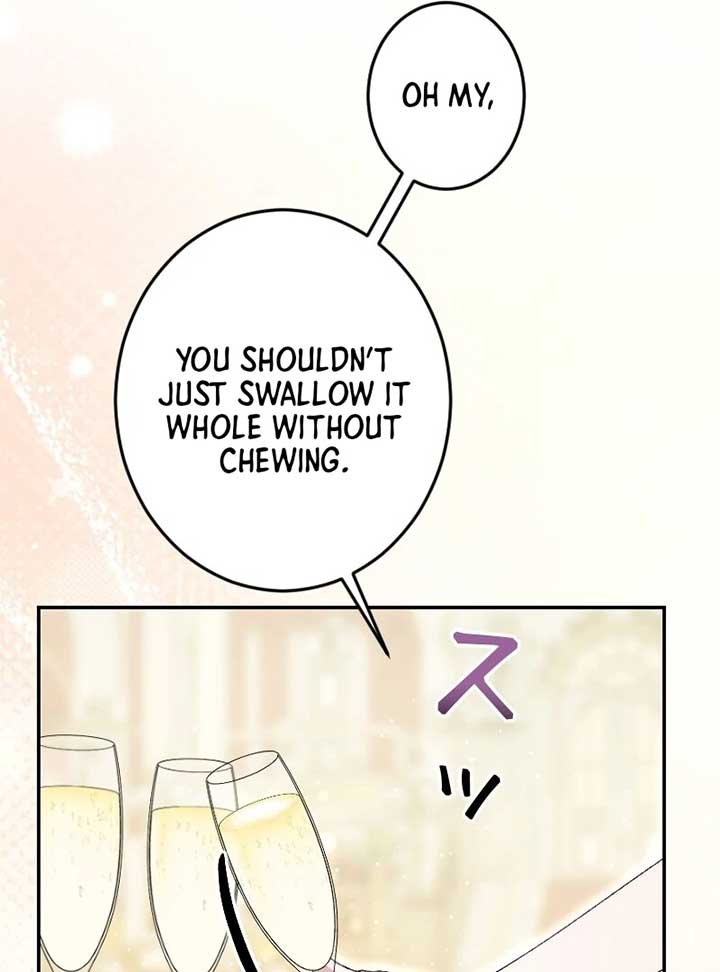 ch 7 15