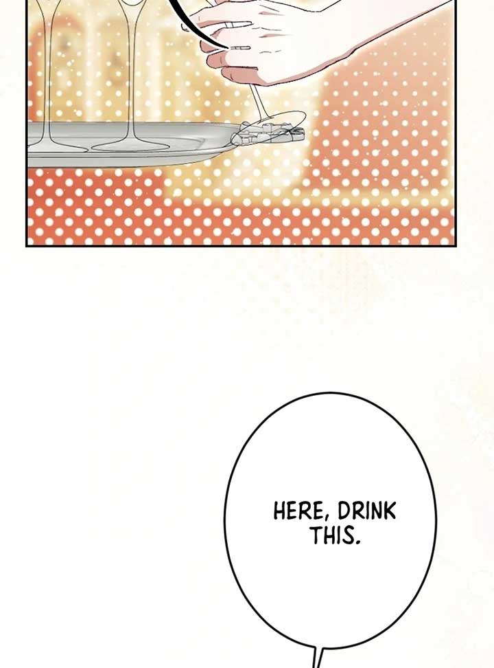 ch 7 16