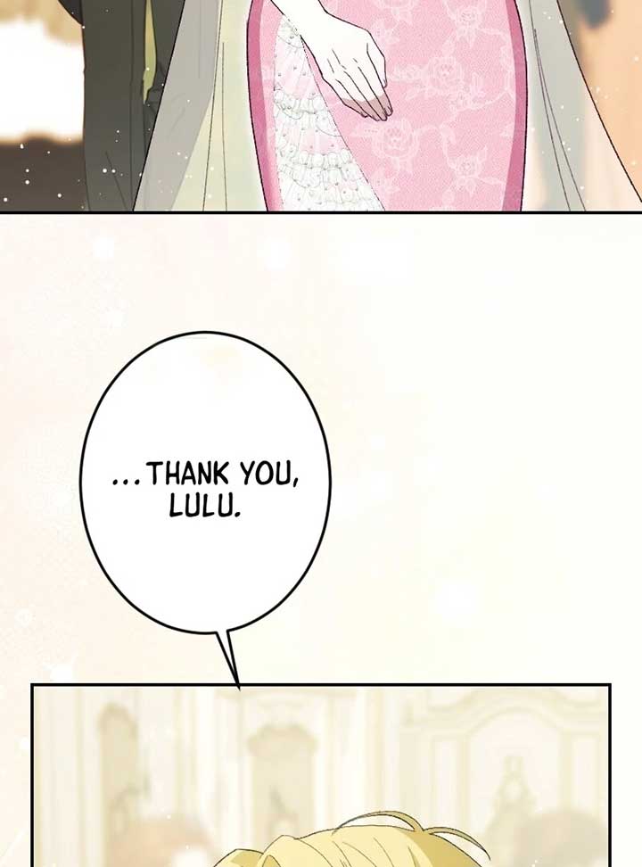 ch 7 18