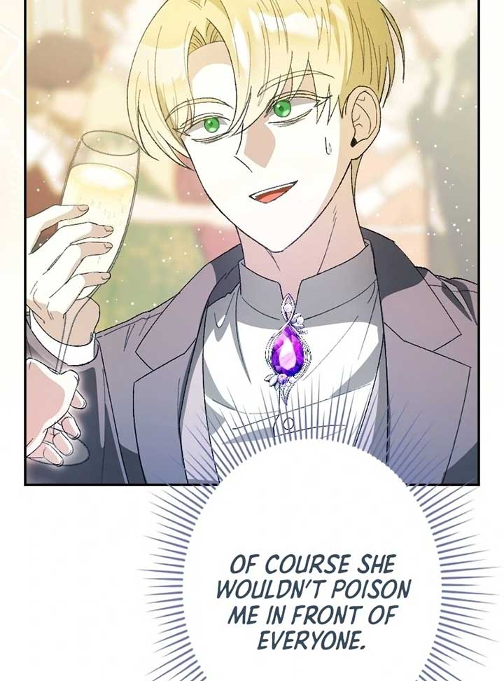 ch 7 19