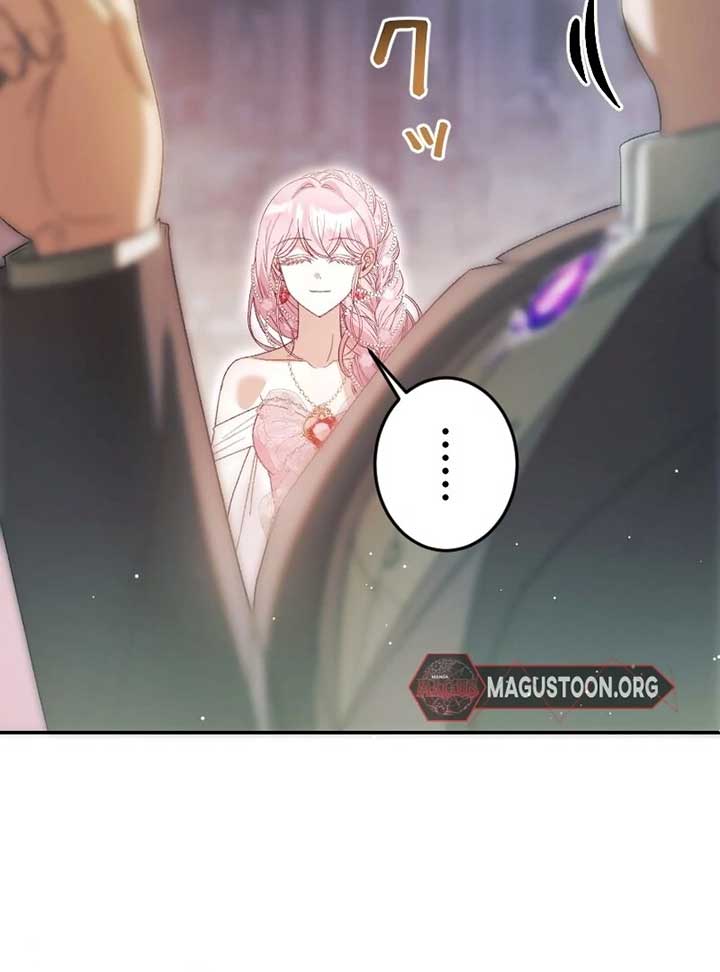 ch 7 21