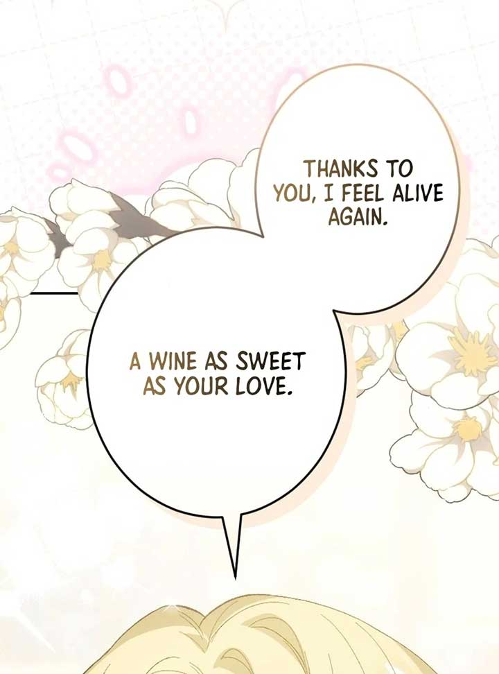 ch 7 23