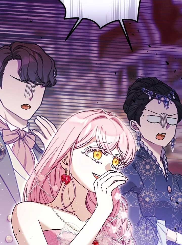 ch 7 26