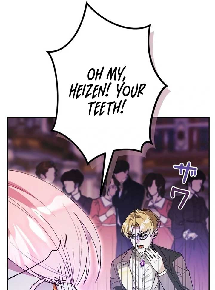 ch 7 29