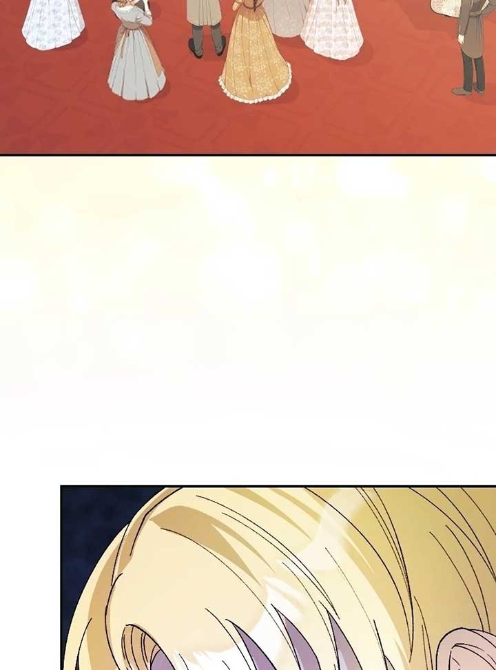 ch 7 3