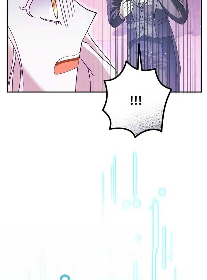 ch 7 30