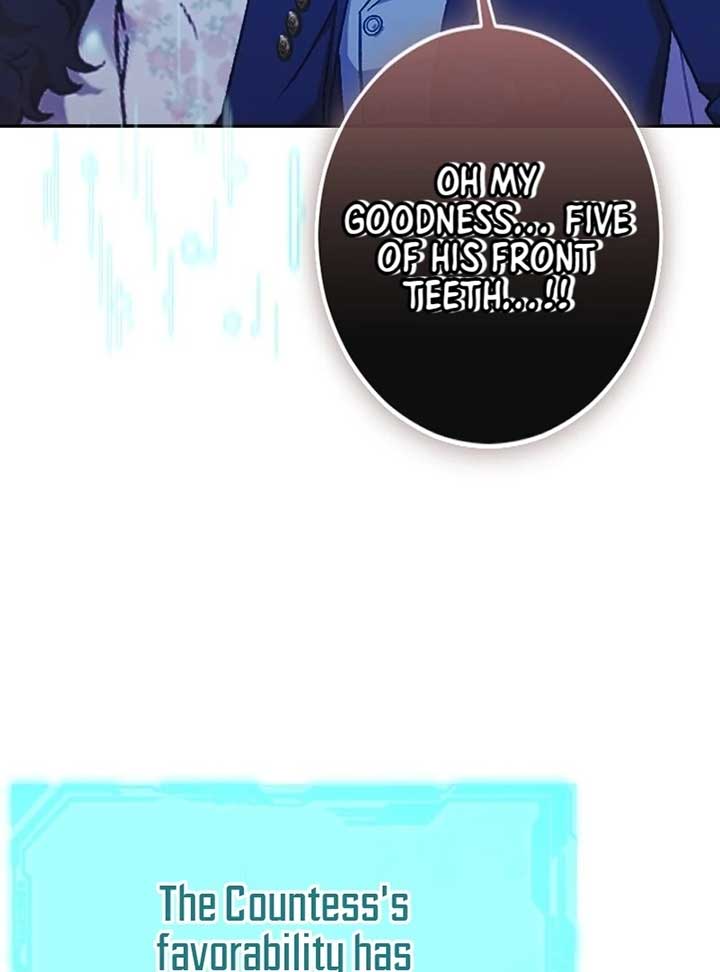 ch 7 35