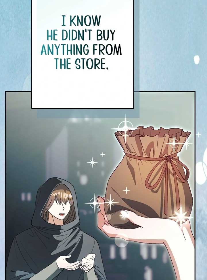 ch 7 44