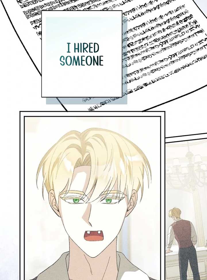ch 7 46