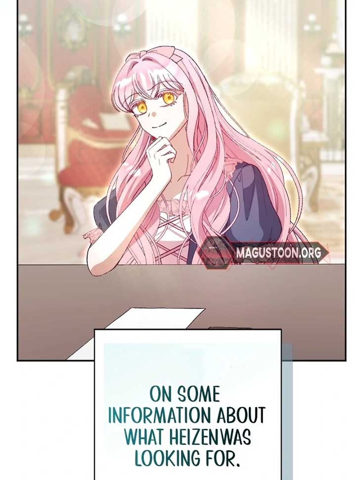 ch 7 48