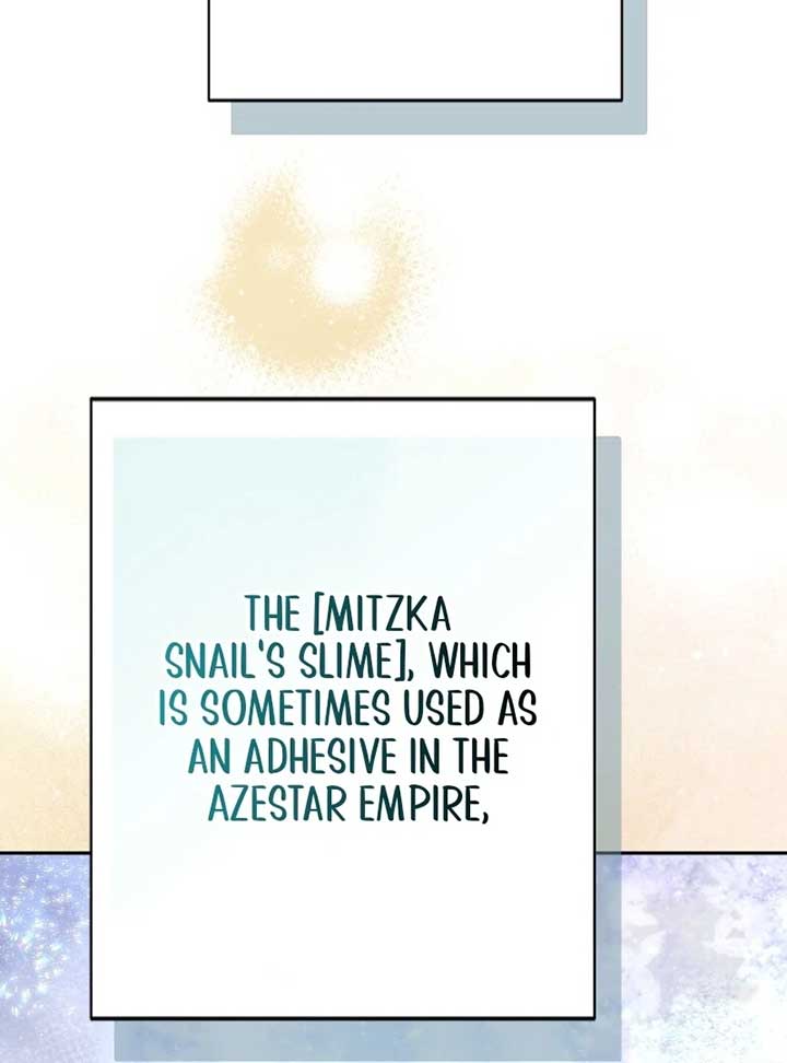 ch 7 49