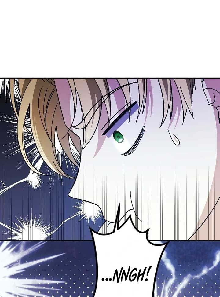 ch 7 5