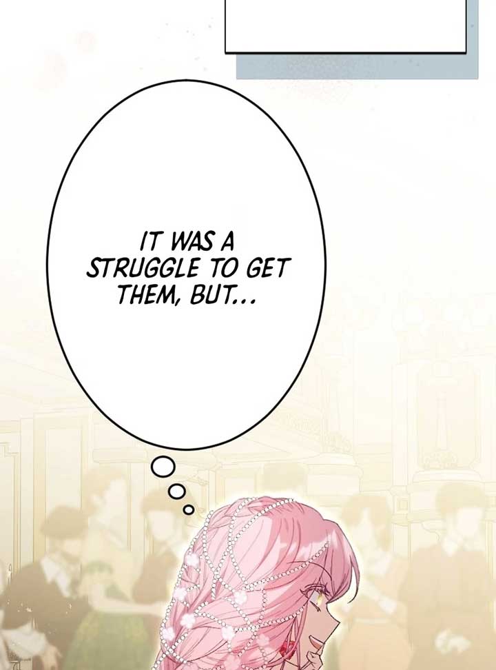 ch 7 51