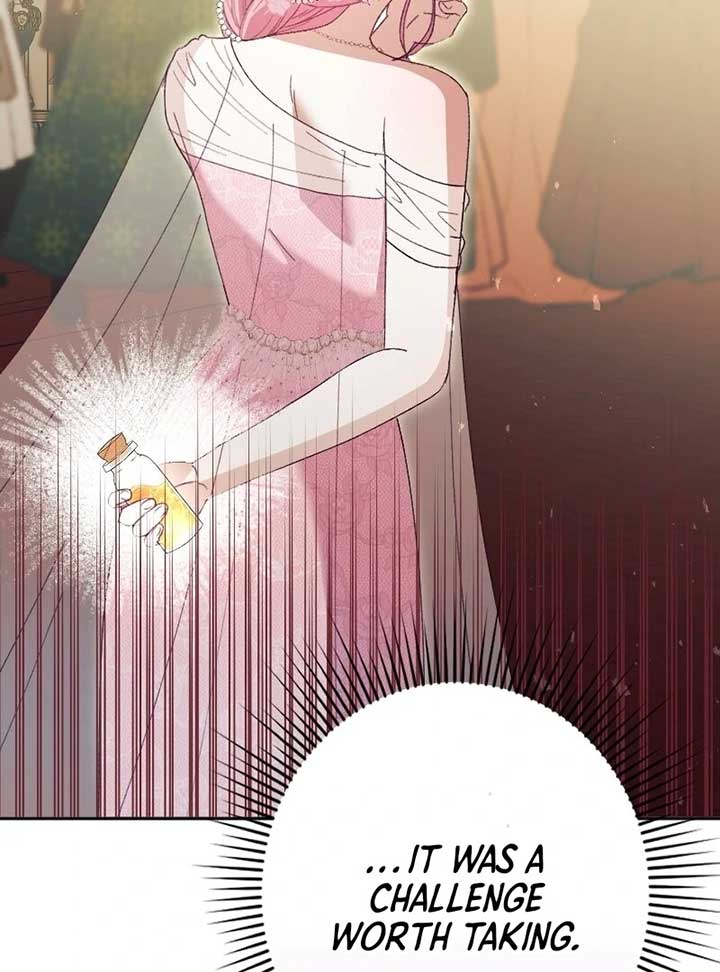 ch 7 52