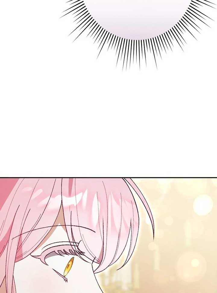 ch 7 53