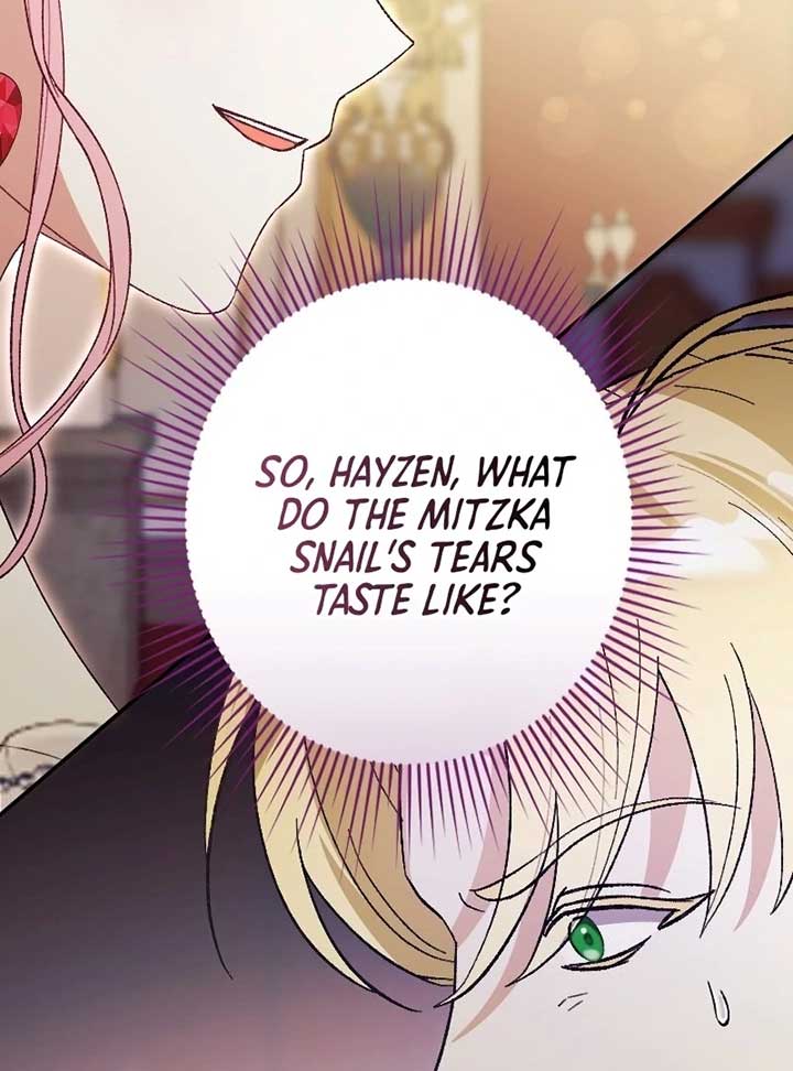 ch 7 54