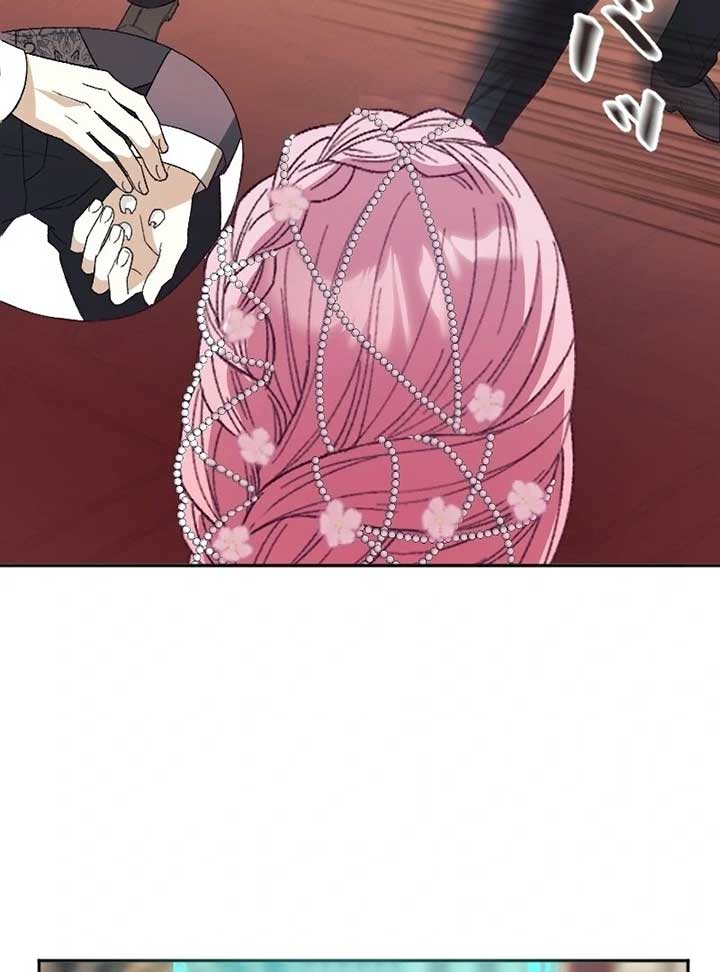 ch 7 58