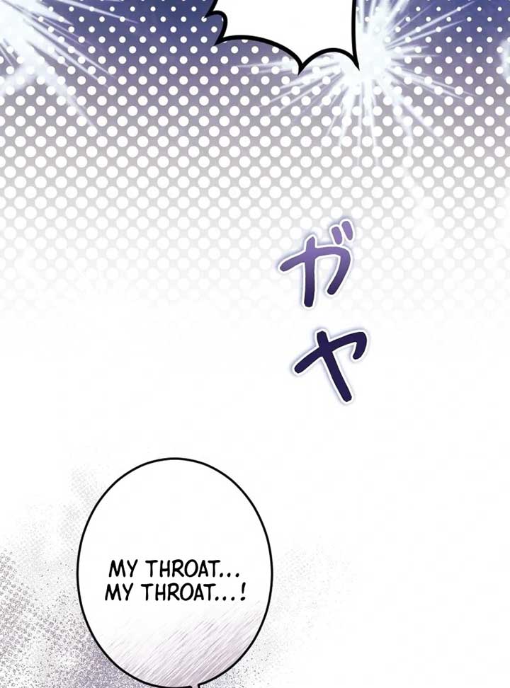 ch 7 6
