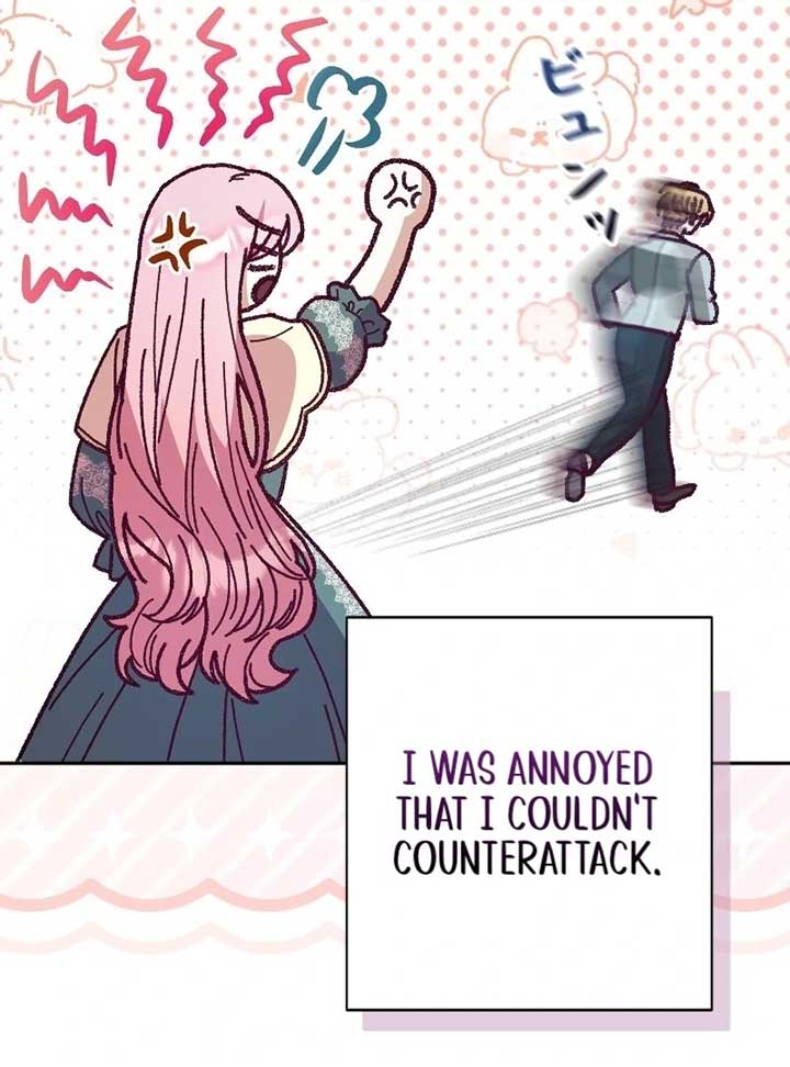 ch 7 63