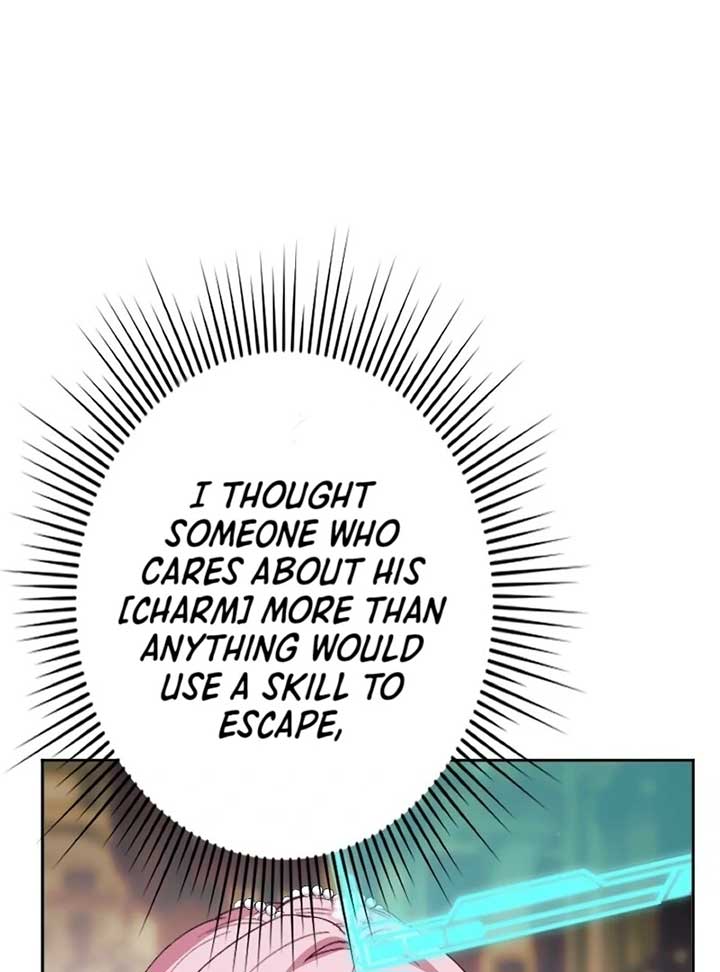 ch 7 64