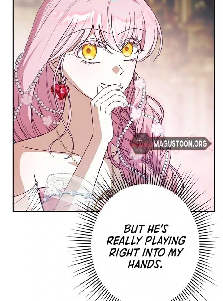 ch 7 65
