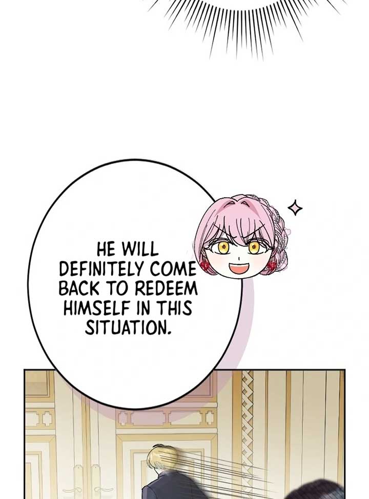 ch 7 66