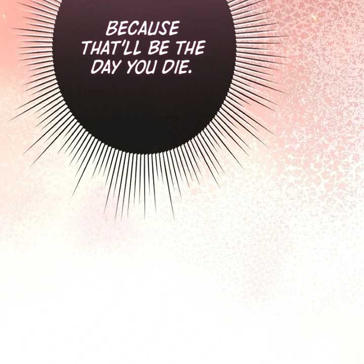 ch 7 69