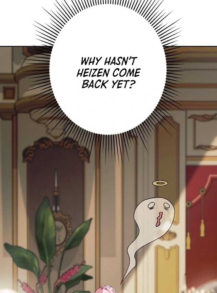 ch 7 72