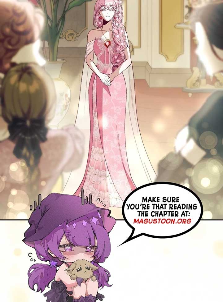 ch 7 73